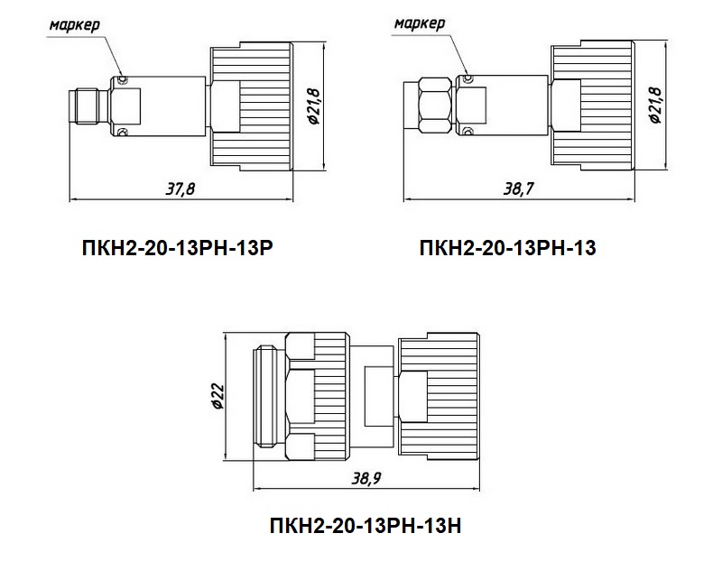           NMD 3,5  2-20-13-13, 2-20-13-13, 2-20-13-13